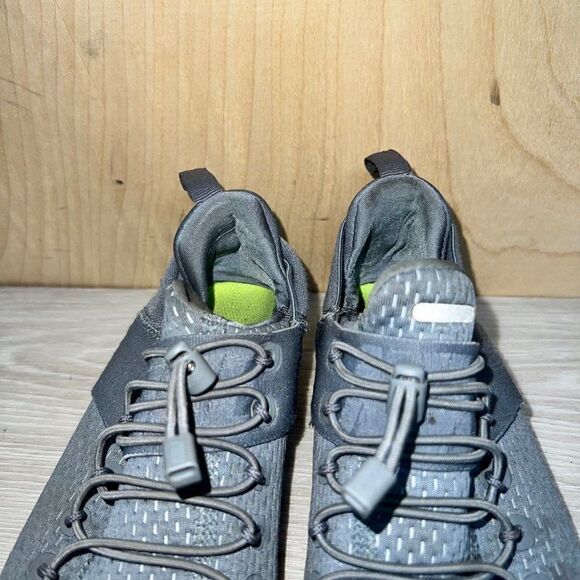 Nike RN CMTR Commuter 2017 880842-002 Grey Women's 7 UK 4.5 Euro 38 - Picture 10 of 10